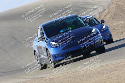 media/Oct-16-2022-Speed Ventures (Sun) [[7df72c9f09]]/Tesla Corsa B/Session 1 (Phil Hill)/